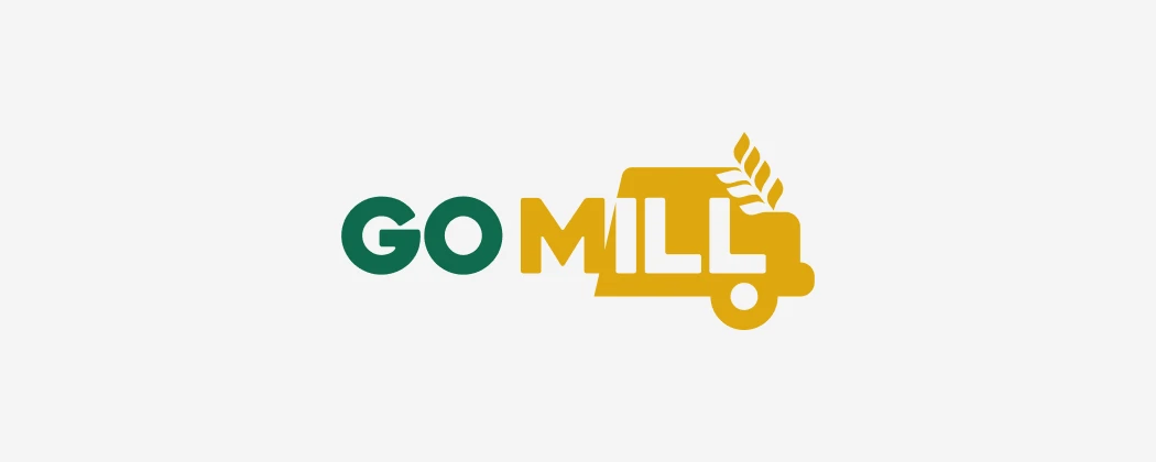 Brand partner 14 empowering women through opportunity - Naari Shakti