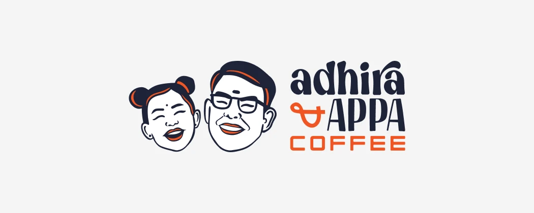 Brand partner 2 empowering women through opportunity - Naari Shakti