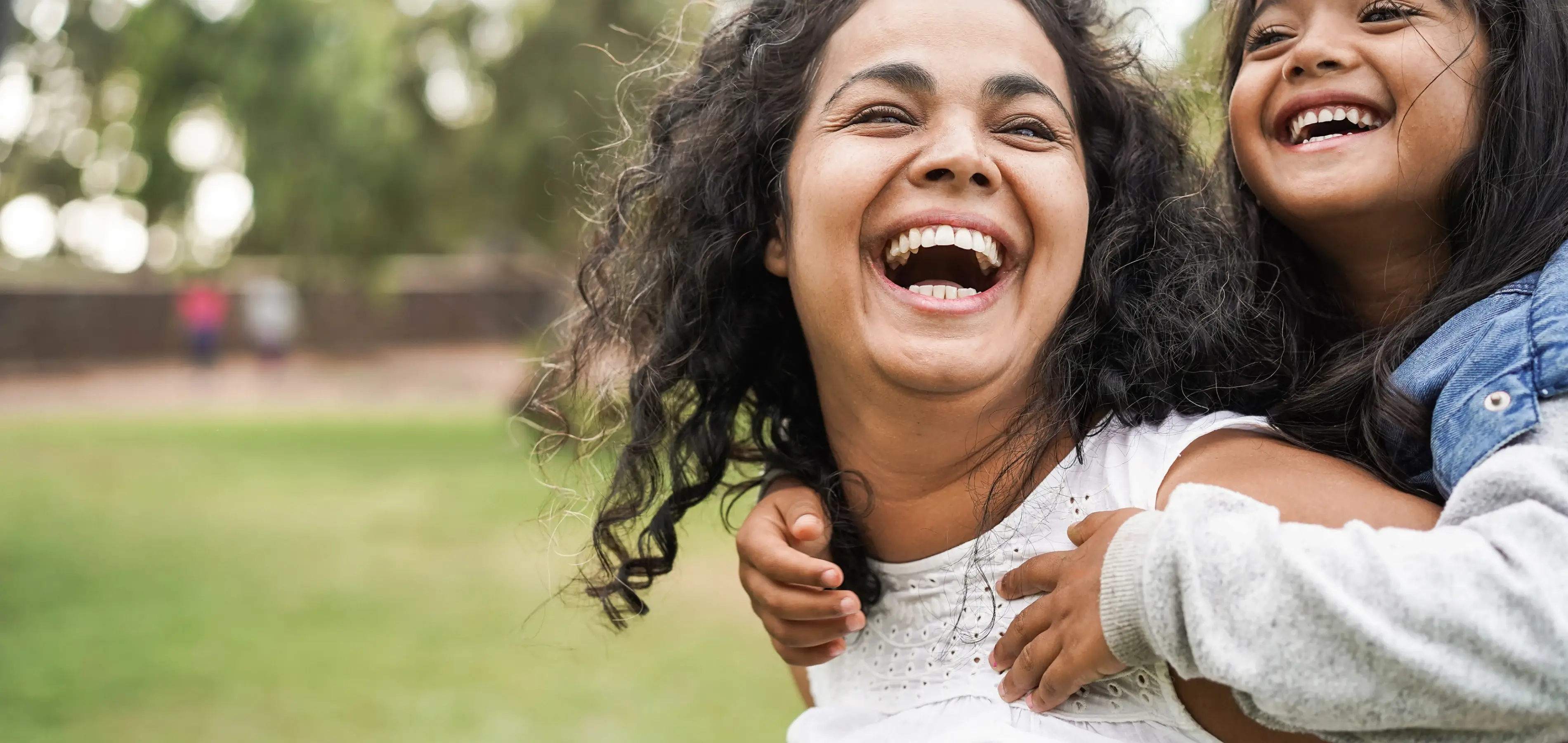 Naari Shakti ready to support you - Women empowerment help and assistance