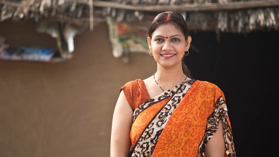 Building a New Future: Why Women's Independence Matters in 2026 - Naari Shakti voices and guidance for women